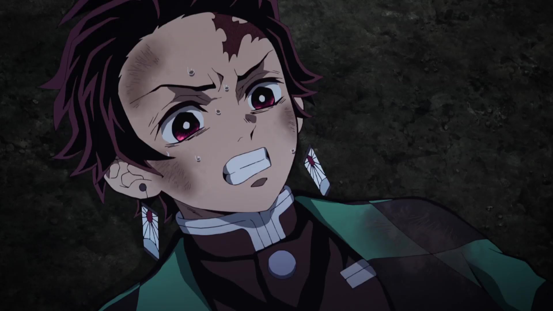 [Tsukyio Editing Resources] Demon Slayer (Mugen Train) Raw Clips (1218) (tsukyio.com).mp4